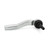 Polaris Ranger XP 1000 Outer Left Tie Rod - EPI Performance