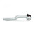 Polaris RZR Pro XP Outer Right Tie Rod End - EPI Performance
