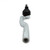 Polaris RZR Pro XP/XP4 Outer Left Tie Rod End - EPI Performance