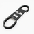 Can Am Maverick / Commander Badass World's Best Belt - Evolution Powersports