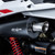 Polaris RZR 200 Magnum Exhaust System - Evolution Powersports
