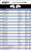 Polaris RZR Badass Extreme Belt - Evolution Powersports