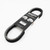 Polaris RZR XP Turbo Badass Extreme Belt - Evolution Powersports