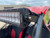 Honda Talon 40" Light Bar Bracket Set - Extreme Metal Products