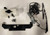 Honda Talon Windshield Wiper Washer Kit - Extreme Metal Products