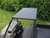 Kawasaki Mule 4000/4010 Hard Top with LED Dome Light - Extreme Metal Products