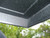 Kawasaki Mule 4000/4010 Hard Top with LED Dome Light - Extreme Metal Products