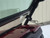 Kawasaki Mule 4000/4010 Laminated Glass Windshield (DOT Approved) - Extreme Metal Products
