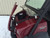 Kawasaki Mule 4000/4010 Laminated Glass Windshield (DOT Approved) - Extreme Metal Products