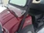 Kawasaki Mule 4000/4010 Laminated Glass Windshield (DOT Approved) - Extreme Metal Products