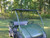 Kawasaki Mule 600/610 Hard Top - Extreme Metal Products