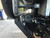 Kawasaki Mule PRO-FX/FXT Winch Mount - Extreme Metal Products