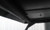 Kawasaki Teryx / Mule / Ridge / KRX Cooter Brown Universal 2-Piece Hard Roof - Extreme Metal Products