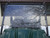 Kawasaki Teryx Full Windshield - Extreme Metal Products
