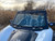 Kawasaki Teryx KRX Laminated Safety Glass Windshield (DOT Approved) - Extreme Metal Products