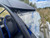 Polaris RZR Trail Flip Up Windshield - Extreme Metal Products