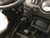 Polaris RZR Tranny Saver II - Extreme Metal Products