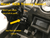 Polaris RZR Tranny Saver II - Extreme Metal Products