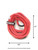 Can Am Extreme Duty Kinetic Energy Rope 5/8"³ x 20"² - Factor 55