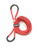 Can Am Extreme Duty Kinetic Energy Rope 5/8"³ x 20"² - Factor 55