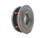Can Am Rope Retention Pulley - Factor 55