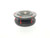 Can Am Rope Retention Pulley XTV - Factor 55