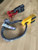 Can Am Standard Duty Soft Shackle - Factor 55