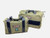 Can Am Ultimate Recovery Bag Medium - Factor 55