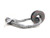 Honda Pioneer / Talon Rope Retention Pulley and Standard Duty Soft Shackle Combo - Factor 55