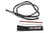 Honda Pioneer/Talon Synthetic Winch Splicing Rope Repair Tool - Factor 55