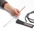 Honda Pioneer/Talon Synthetic Winch Splicing Rope Repair Tool - Factor 55