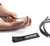 Honda Pioneer/Talon Synthetic Winch Splicing Rope Repair Tool - Factor 55