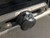 Kawasaki Teryx / Mule / Ridge / KRX Loop Guards Gray - Factor 55
