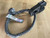 Kawasaki Teryx / Mule / Ridge / KRX Standard Duty Soft Shackle - Factor 55