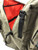 Kawasaki Teryx / Mule / Ridge / KRX Ultimate Recovery Bag Large - Factor 55