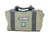 Kawasaki Teryx / Mule / Ridge / KRX Ultimate Recovery Bag Medium - Factor 55