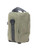 Kawasaki Teryx / Mule / Ridge / KRX Ultimate Recovery Bag Medium - Factor 55