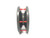 Polaris Ranger Rope Retention Pulley XTV - Factor 55