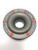 Polaris Ranger Rope Retention Pulley XTV - Factor 55