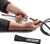Polaris Ranger Synthetic Winch Splicing Rope Repair Tool - Factor 55