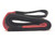 Polaris Ranger Tree Saver Strap - Factor 55