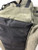 Polaris Ranger Ultimate Recovery Bag Medium - Factor 55