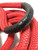 Polaris RZR Extreme Duty Kinetic Energy Rope 7/8"³x30"² - Factor 55