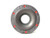 Polaris RZR Rope Retention Pulley - Factor 55