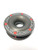 Polaris RZR Rope Retention Pulley XTV - Factor 55