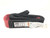 Polaris RZR Tree Saver Strap - Factor 55