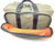 Polaris RZR Ultimate Recovery Bag Large - Factor 55