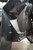 Can-Am Maverick R Front Fender Flares - Factory UTV