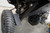 Can-Am Maverick R Trailing Arm Guards - Factory UTV