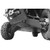 Kawasaki Mule Pro UHMW A-Arm Guard Protection - Factory UTV